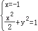 1545176ebf674254a3267b8e29d1021f.Png