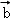 155960577d564a47a7e5a826d28163ae.Png