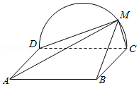 15a88608adc64e94a7f79428b8504eae.Png
