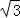 15f84bca90df413e8a6bfca3a24dbcef.Png