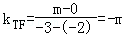 1627d9a1d15f405c88d39cd145282d6f.Png