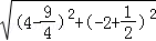 16a7e9130a87400398fb5c6ef33e6b52.Png
