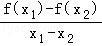 16bbba679a3f42cfa489f62d2edd4915.Png