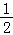 17d56da8f1fc46ad87ebf7f41f3f8d65.Png