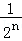 181d25fa9377401e81653e4d0a1b68b1.Png