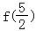 18a96adf55704cec9cdcc1d7335ea19d.Png