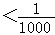 18ac258378854ca4a77de9c5a2e95c1c.Png