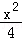 18b26b2db9e0405c96c1d425e7c06c90.Png