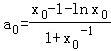 18e340a06f9944fb84e00b30745dd340.Png