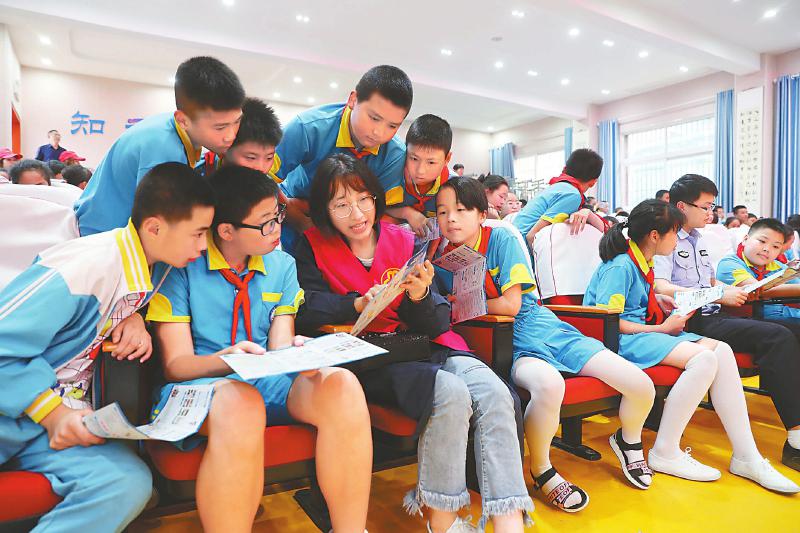 326b1ef58dbfbdd3a052b20b1e452f09.jpg (800×533)