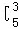 1a0c1105c0024fd3aeabe891a8112285.Png