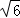 1b581b715ea1433c939f0e95b85e0b8d.Png
