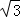 1c16e6749acd4de2ab3a1c16045ed5c5.Png