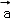 1cba8abb955f4d4b823229c15a9eee5b.Png