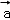 1ce95bc5a20c4763afb4316e16960502.Png
