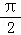 1d94095f09044146b4c54a367a200b5a.Png