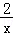 1dfd5e6bde814e129a4c12f02e782eb9.Png