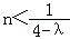 1e0d59450d754781933af6002c367eb1.Png