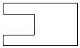 1e84aa66f772498390f01b47b9494c41.Png