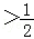 1ef4a70a8ded44bb8a9639d94d396057.Png