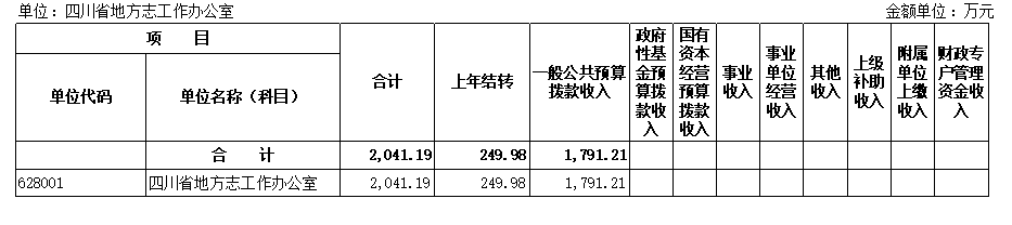 QJ{9%TFI{7580K3SI5Y5}77