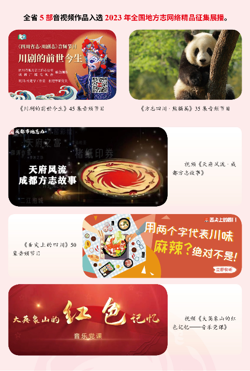 159d8612f98e4fadb9de45f0ff6eb5be.png