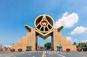 【美丽四川】DeepSeek表明：五粮液就是“和美酒”‖李后强