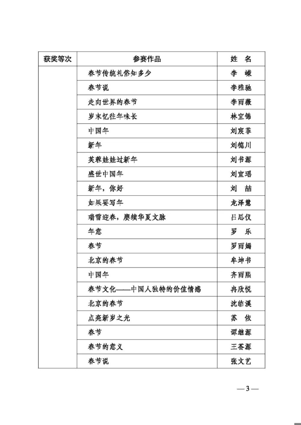 DM_20250306180832_007