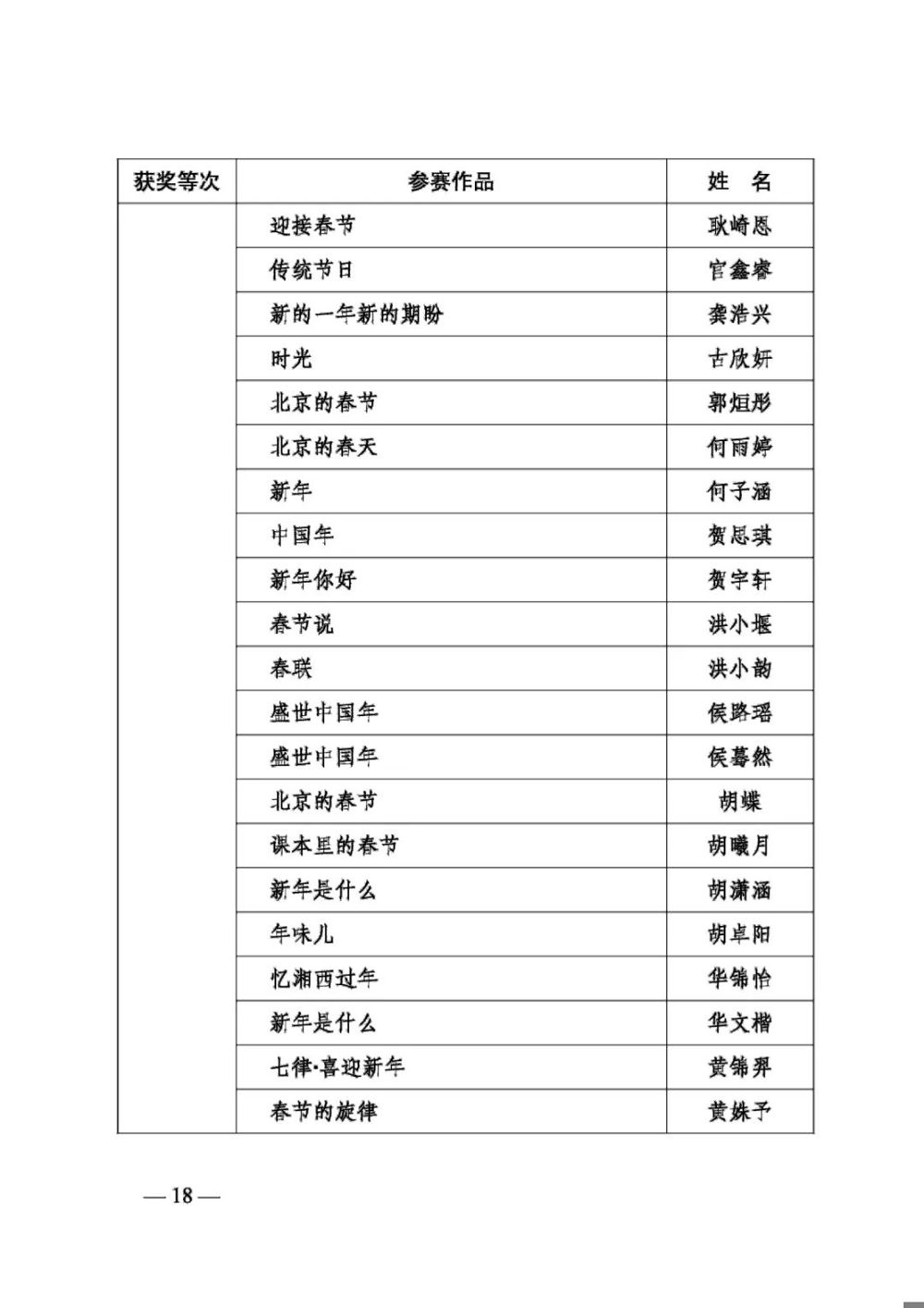 DM_20250306180832_022