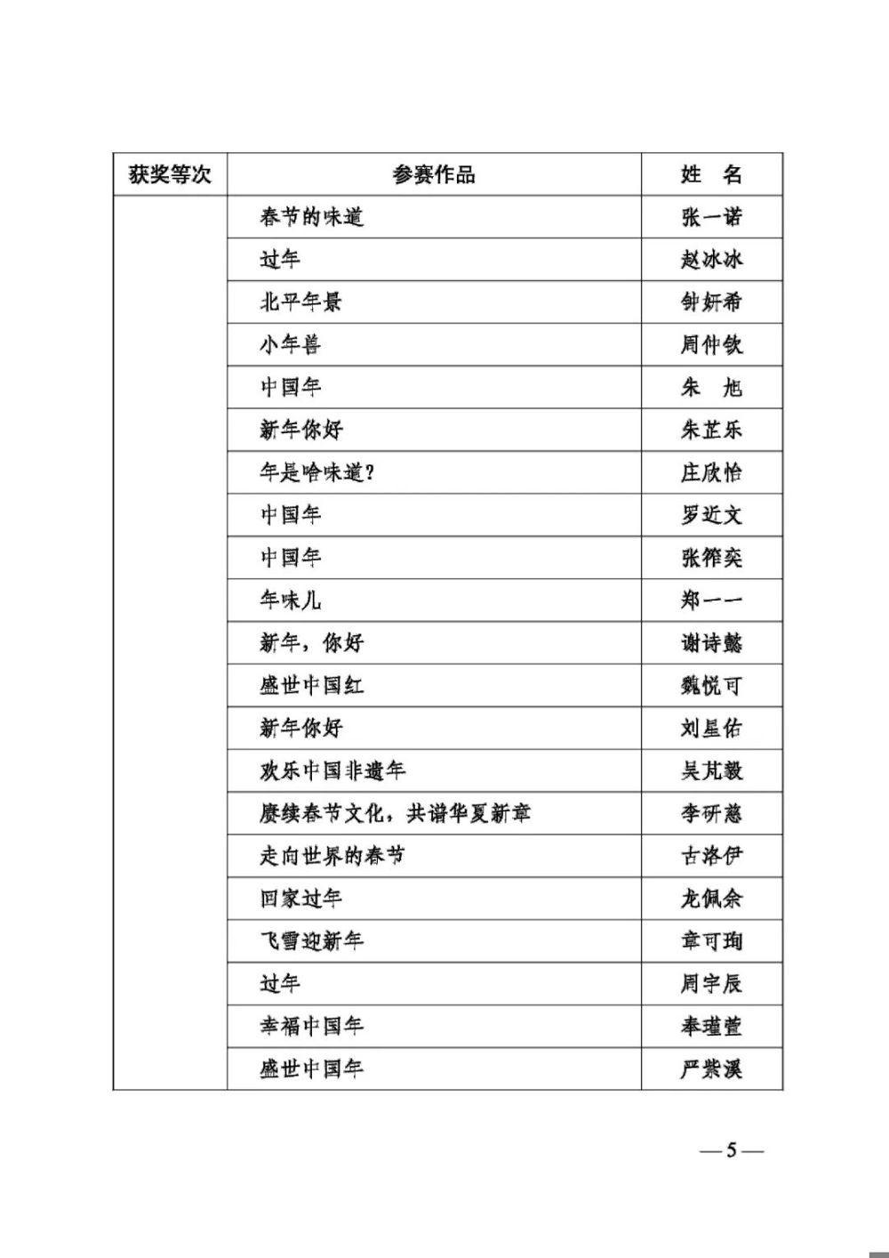 DM_20250306180832_009