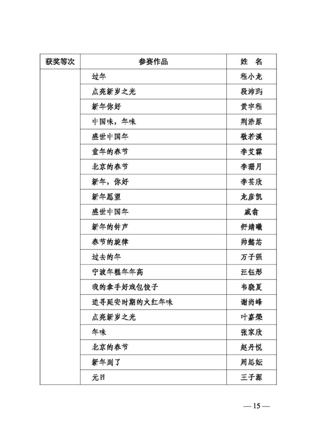 DM_20250306180832_019