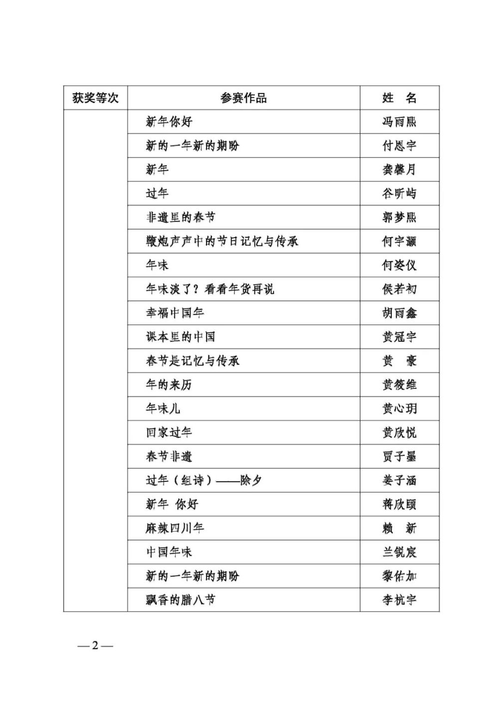 DM_20250306180832_006