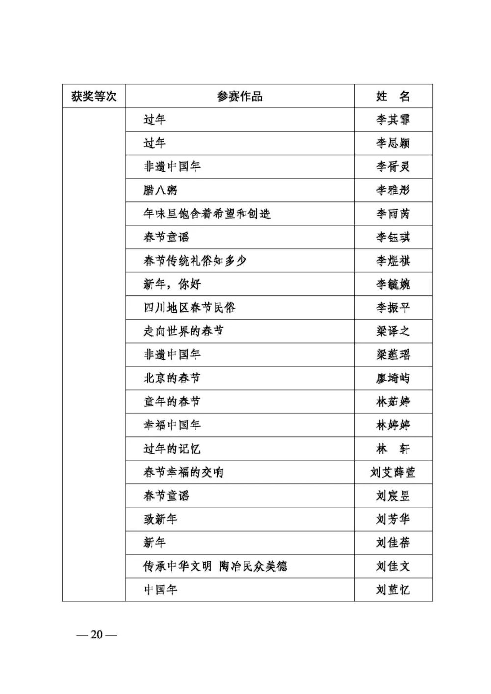 DM_20250306180832_024