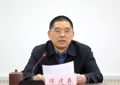 陈建春同志在2025年省地方志办机关党的建设暨党风廉政建设工作会议上的讲话