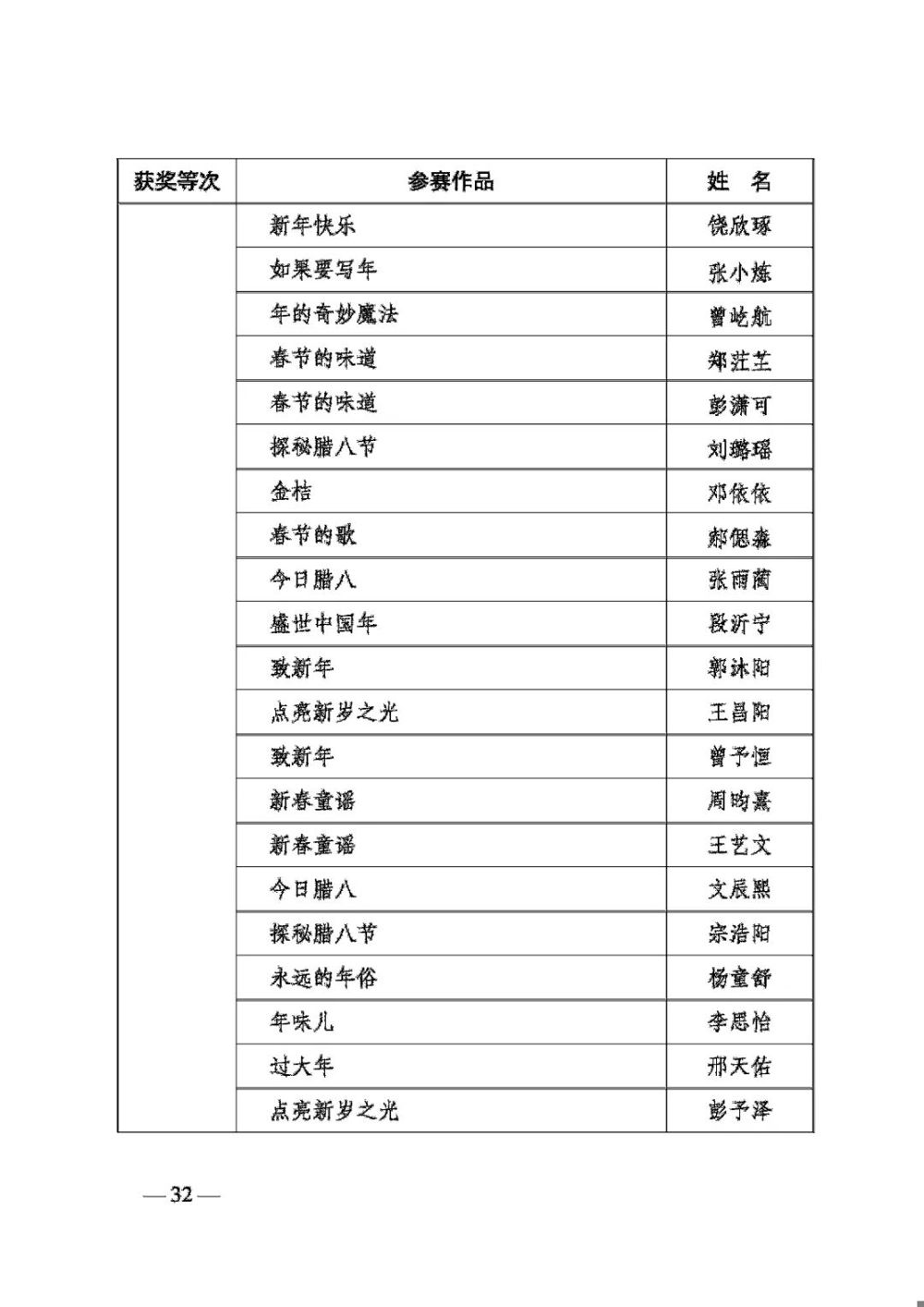 DM_20250313192908_036