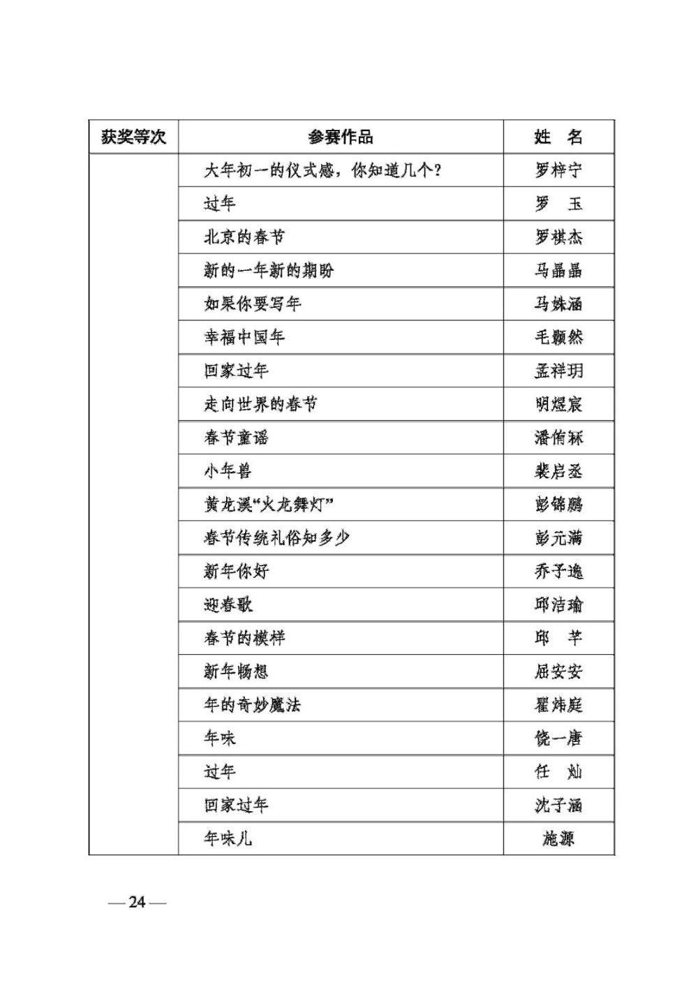 DM_20250313192908_028