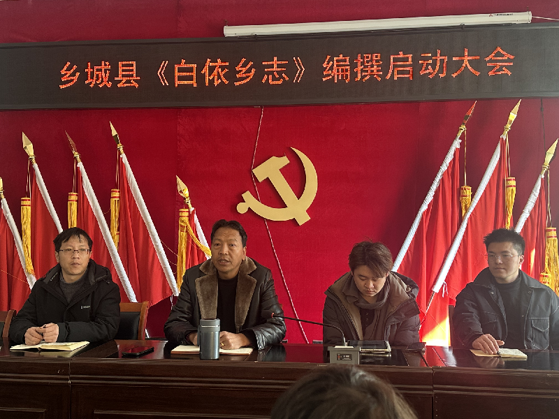 图片7