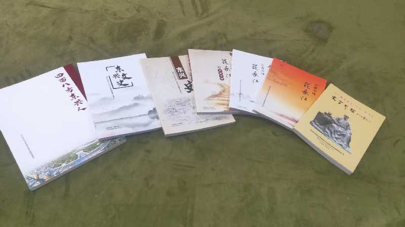 图片10