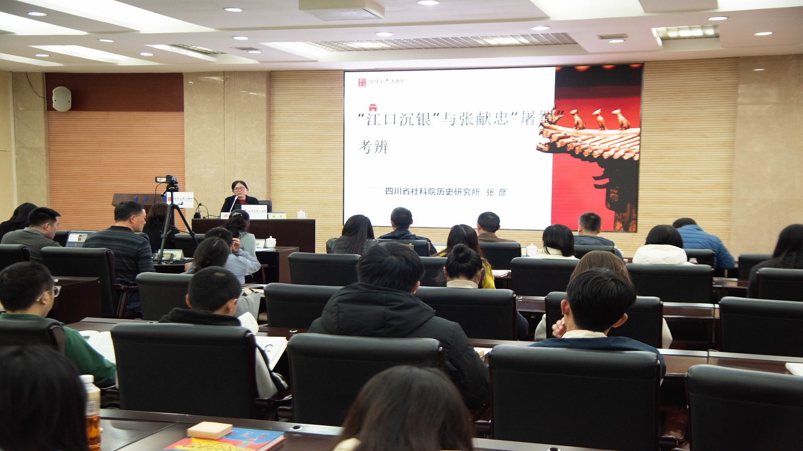 微信图片_20250320155345.jpg