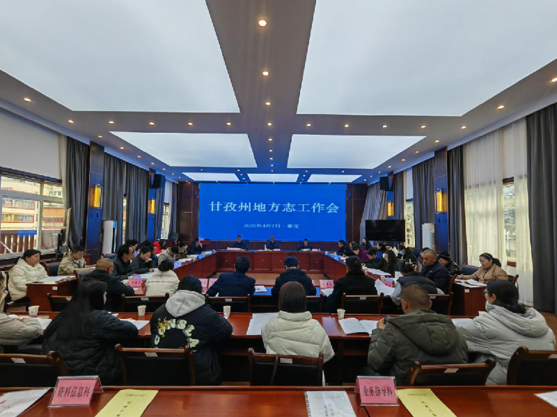 图片12