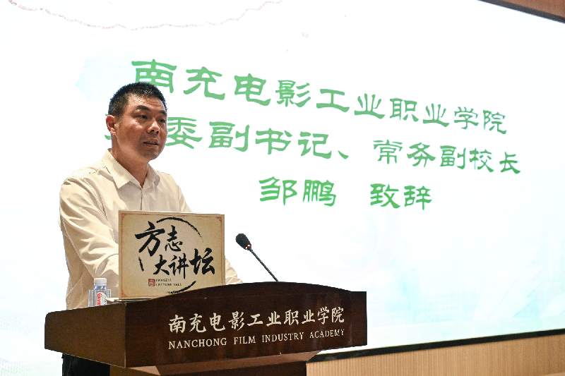 图片15