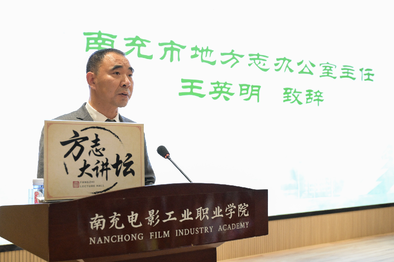 图片14