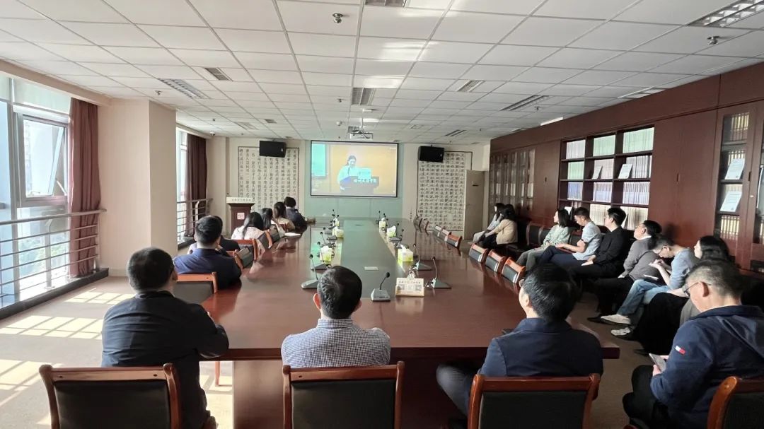 0-1成都市地方志工作办公室.jpg