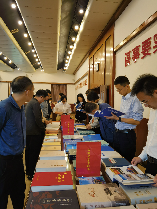 图片14