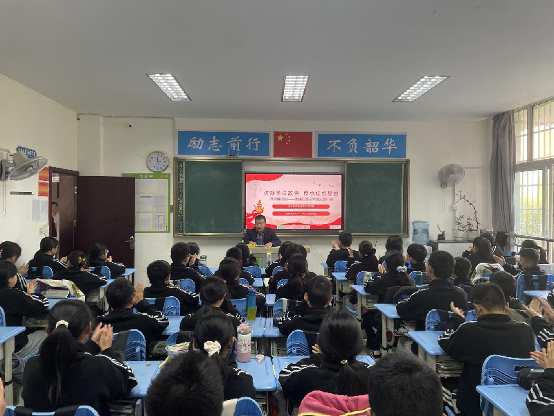 图片1