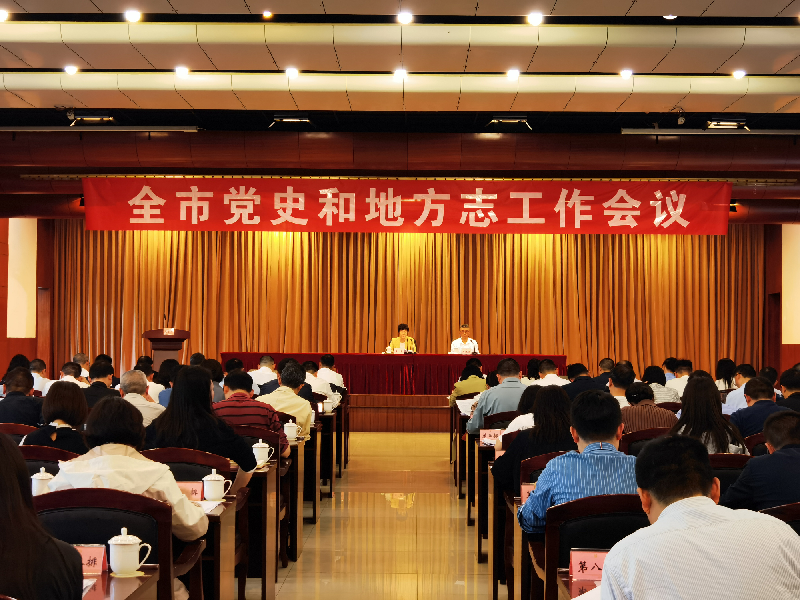 图片7