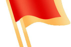 【美丽四川】不可移动革命文物 解密四川“国宾馆” 