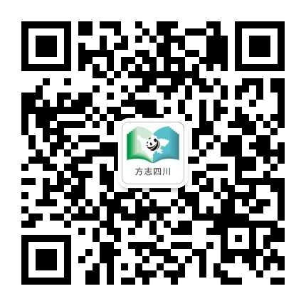 图片2