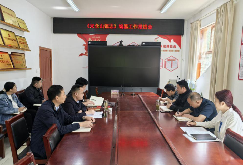 图片13
