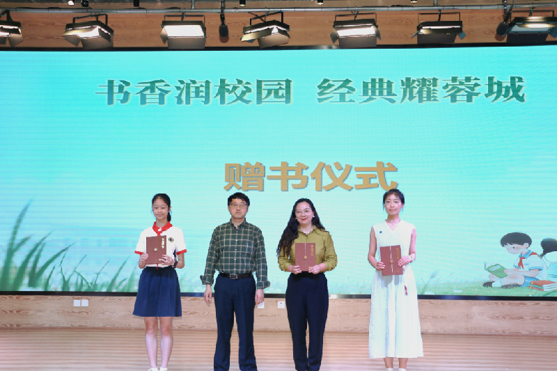 图片7